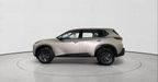 Nissan X-trail S Suv 2026