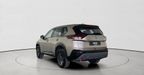 Nissan X-trail S Suv 2026