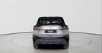 Nissan X-trail S Suv 2026