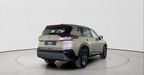 Nissan X-trail S Suv 2026