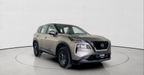 Nissan X-trail S Suv 2026