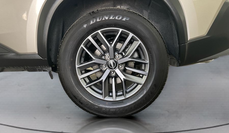 Nissan X-trail S Suv 2026