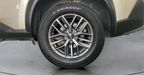 Nissan X-trail S Suv 2026