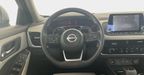 Nissan X-trail S Suv 2026