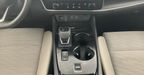 Nissan X-trail S Suv 2026