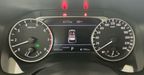 Nissan X-trail S Suv 2026
