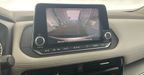 Nissan X-trail S Suv 2026