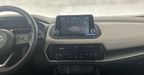 Nissan X-trail S Suv 2026