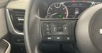 Nissan X-trail S Suv 2026