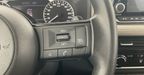 Nissan X-trail S Suv 2026