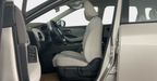 Nissan X-trail S Suv 2026