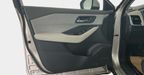 Nissan X-trail S Suv 2026