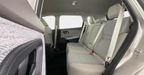 Nissan X-trail S Suv 2026