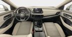 Nissan X-trail S Suv 2026