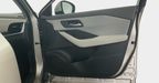 Nissan X-trail S Suv 2026