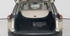Nissan X-trail S Suv 2026