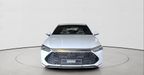 Byd Qin Plus 1.5 PHEV PLUS DESIGN DM-I 120KM Sedan 2026