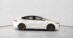 Byd Qin Plus 1.5 PHEV PLUS DESIGN DM-I 120KM Sedan 2026