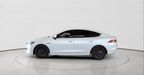 Byd Qin Plus 1.5 PHEV PLUS DESIGN DM-I 120KM Sedan 2026