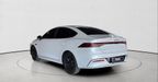 Byd Qin Plus 1.5 PHEV PLUS DESIGN DM-I 120KM Sedan 2026