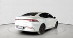 Byd Qin Plus 1.5 PHEV PLUS DESIGN DM-I 120KM Sedan 2026