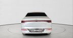 Byd Qin Plus 1.5 PHEV PLUS DESIGN DM-I 120KM Sedan 2026
