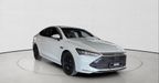 Byd Qin Plus 1.5 PHEV PLUS DESIGN DM-I 120KM Sedan 2026