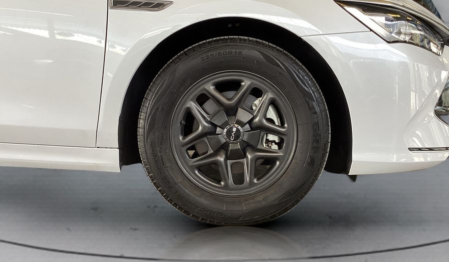 Byd Qin Plus 1.5 PHEV PLUS DESIGN DM-I 120KM Sedan 2026