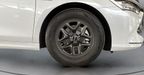 Byd Qin Plus 1.5 PHEV PLUS DESIGN DM-I 120KM Sedan 2026