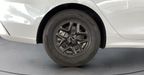 Byd Qin Plus 1.5 PHEV PLUS DESIGN DM-I 120KM Sedan 2026