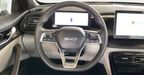 Byd Qin Plus 1.5 PHEV PLUS DESIGN DM-I 120KM Sedan 2026