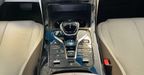 Byd Qin Plus 1.5 PHEV PLUS DESIGN DM-I 120KM Sedan 2026