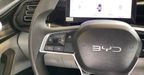 Byd Qin Plus 1.5 PHEV PLUS DESIGN DM-I 120KM Sedan 2026