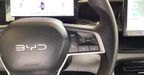 Byd Qin Plus 1.5 PHEV PLUS DESIGN DM-I 120KM Sedan 2026