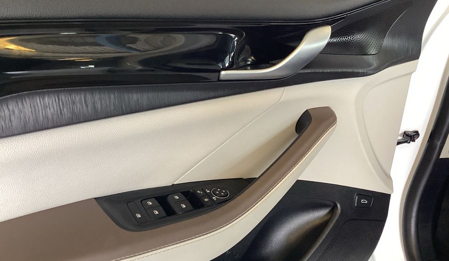 Byd Qin Plus 1.5 PHEV PLUS DESIGN DM-I 120KM Sedan 2026
