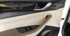 Byd Qin Plus 1.5 PHEV PLUS DESIGN DM-I 120KM Sedan 2026
