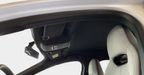 Byd Qin Plus 1.5 PHEV PLUS DESIGN DM-I 120KM Sedan 2026
