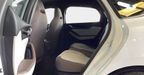 Byd Qin Plus 1.5 PHEV PLUS DESIGN DM-I 120KM Sedan 2026