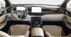 Byd Qin Plus 1.5 PHEV PLUS DESIGN DM-I 120KM Sedan 2026