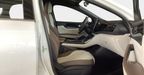 Byd Qin Plus 1.5 PHEV PLUS DESIGN DM-I 120KM Sedan 2026