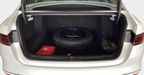 Byd Qin Plus 1.5 PHEV PLUS DESIGN DM-I 120KM Sedan 2026