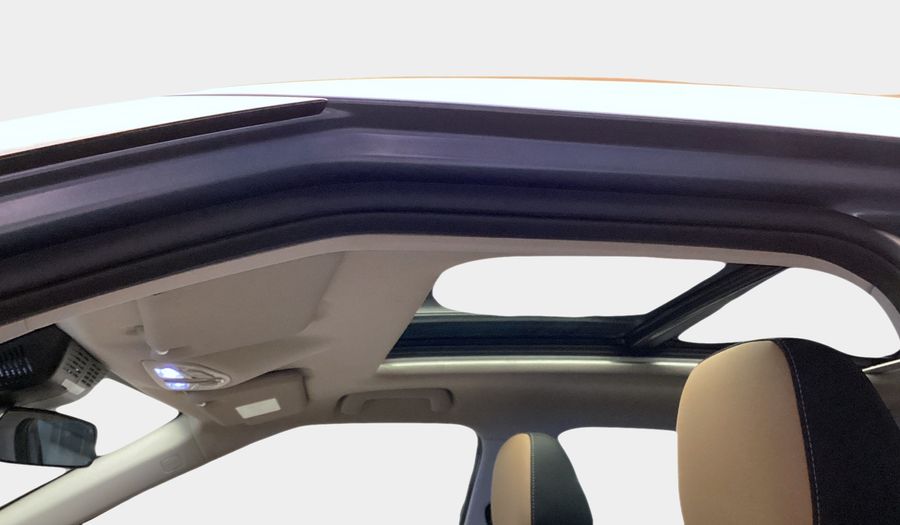 Gac Emzoom SPORT PLUS Suv 2026