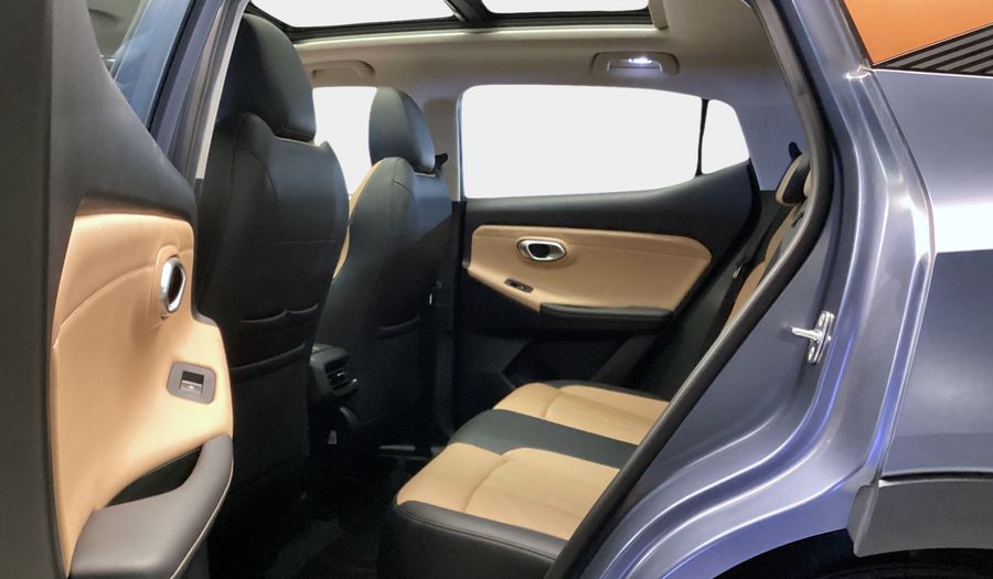 Gac Emzoom SPORT PLUS Suv 2026