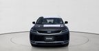 Geely Coolray 1.5T GL DCT Suv 2027