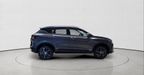 Geely Coolray 1.5T GL DCT Suv 2027
