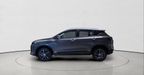 Geely Coolray 1.5T GL DCT Suv 2027