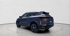 Geely Coolray 1.5T GL DCT Suv 2027