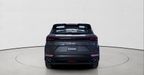 Geely Coolray 1.5T GL DCT Suv 2027