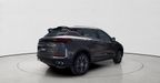 Geely Coolray 1.5T GL DCT Suv 2027