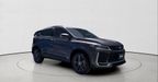 Geely Coolray 1.5T GL DCT Suv 2027
